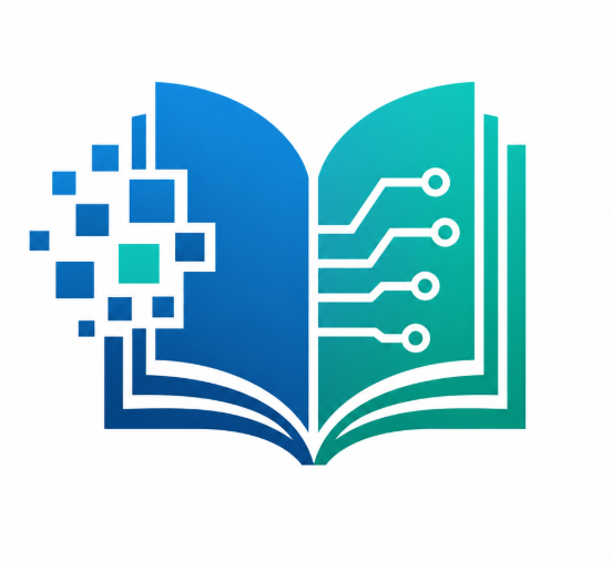 Logo Aplikasi